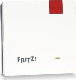 Access Point AVM Repeater 1200 AX (20002974) 3