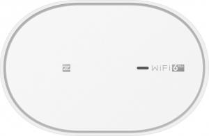 Router Huawei WiFi Mesh 3 WS8100-23 4