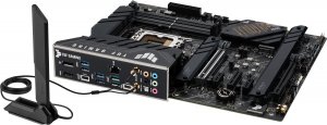 Płyta główna Asus TUF GAMING Z690-PLUS WIFI 4