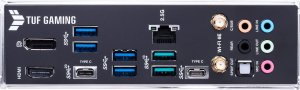 Płyta główna Asus TUF GAMING Z690-PLUS WIFI 5