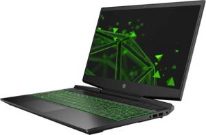 Laptop HP Pavilion Gaming 15-dk2355nw (5T3K7EA) 4