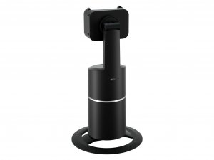 Sandberg SANDBERG Motion Tracking Phone Mount 3