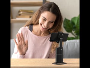 Sandberg SANDBERG Motion Tracking Phone Mount 4