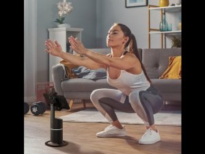 Sandberg SANDBERG Motion Tracking Phone Mount 5