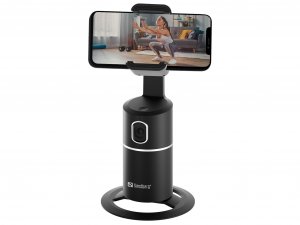 Sandberg SANDBERG Motion Tracking Phone Mount 7
