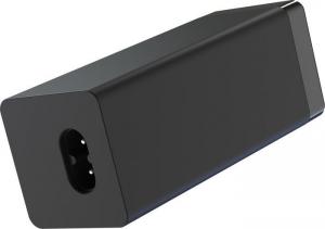 Ładowarka Sandberg 2x USB-A 2x USB-C 3.25 A (441-45) 4