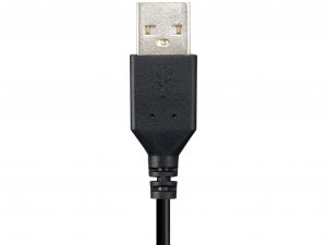 Słuchawki Sandberg Office Mono  (126-28) 3