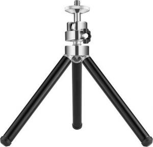 Statyw Sandberg SANDBERG Universal Tripod 16-23.5cm 2