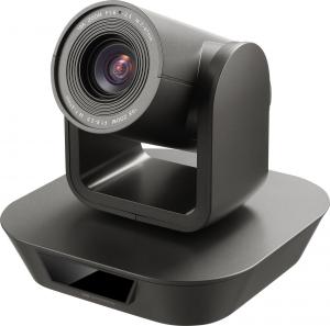 Kamera internetowa Sandberg ConfCam PTZ x10 Remote 1080P 1