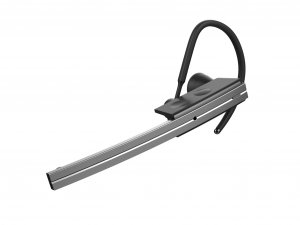 Słuchawka Sandberg SANDBERG Bluetooth Earset Business Pro 2