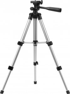 Statyw Sandberg SANDBERG Universal Tripod 26-60cm 1