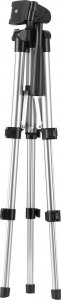 Statyw Sandberg SANDBERG Universal Tripod 26-60cm 3