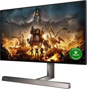 Monitor Philips Momentum 279M1RV/00 3