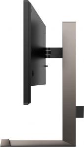 Monitor Philips Momentum 279M1RV/00 4