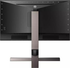 Monitor Philips Momentum 279M1RV/00 5