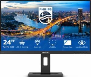 Monitor Philips B-line 246B1/00 1