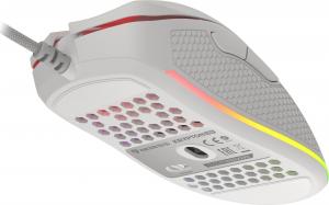 Mysz Genesis Krypton 555  (NMG-1840) 2