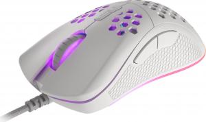 Mysz Genesis Krypton 555  (NMG-1840) 3