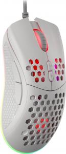 Mysz Genesis Krypton 555  (NMG-1840) 4