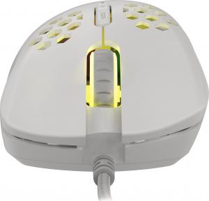 Mysz Genesis Krypton 555  (NMG-1840) 5