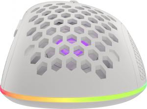 Mysz Genesis Krypton 555  (NMG-1840) 6