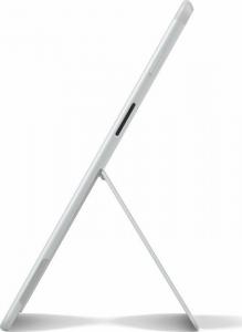 Laptop Microsoft Surface Pro X (E4K-00004) 4