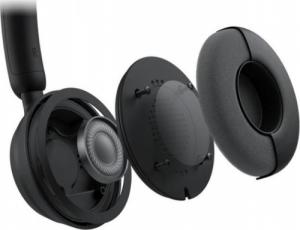 Słuchawki Microsoft Modern  (I6N-00009) 4