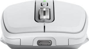 Mysz Logitech MX Anywhere 3 for Business (910-006216) 3