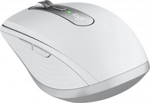 Mysz Logitech MX Anywhere 3 for Business (910-006216) 4