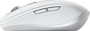 Mysz Logitech MX Anywhere 3 for Business (910-006216) 5