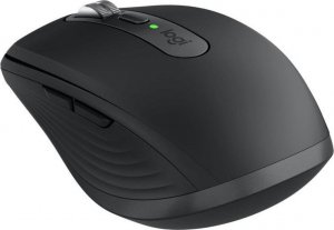 Mysz Logitech MX Anywhere 3 for Business (910-006205) 2