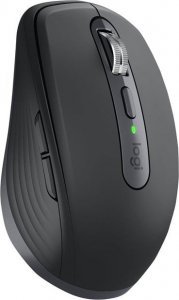 Mysz Logitech MX Anywhere 3 for Business (910-006205) 3