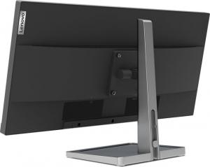 Monitor Lenovo L29w-30 (66E5GAC3EU) 8