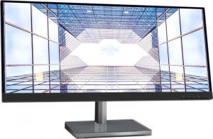 Monitor Lenovo L29w-30 (66E5GAC3EU) 2