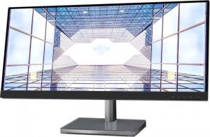 Monitor Lenovo L29w-30 (66E5GAC3EU) 3