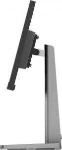 Monitor Lenovo L29w-30 (66E5GAC3EU) 4