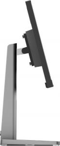 Monitor Lenovo L29w-30 (66E5GAC3EU) 5