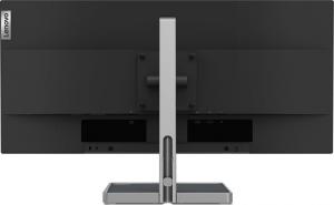 Monitor Lenovo L29w-30 (66E5GAC3EU) 6