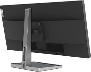 Monitor Lenovo L29w-30 (66E5GAC3EU) 7