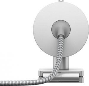 Kamera internetowa HP 950 4K (4C9Q2AA) 3