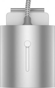 Kamera internetowa HP 950 4K (4C9Q2AA) 7