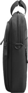 Torba HP Professional 15.6" (500S7AA) 3