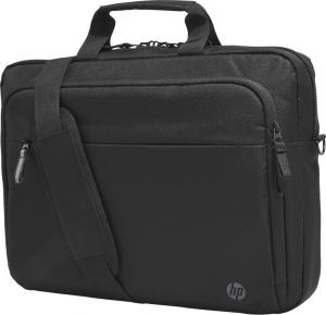 Torba HP Professional 15.6" (500S7AA) 4