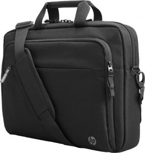 Torba HP Professional 15.6" (500S7AA) 5