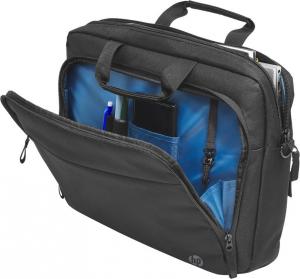 Torba HP Professional 15.6" (500S7AA) 6