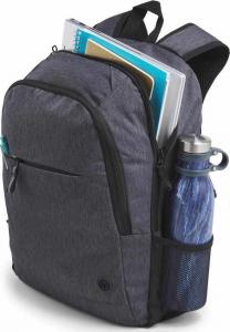 Plecak HP Prelude Pro 15.6" (4Z513AA) 2