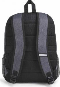 Plecak HP Prelude Pro 15.6" (4Z513AA) 3