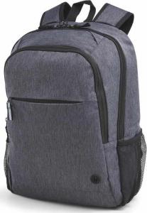 Plecak HP Prelude Pro 15.6" (4Z513AA) 4