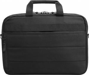 Torba HP Professional 14.1" (500S8AA) 2