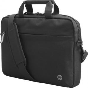 Torba HP Professional 14.1" (500S8AA) 4